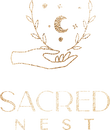 Sacred Nest UK